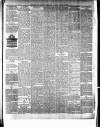 Birkenhead & Cheshire Advertiser Saturday 19 January 1889 Page 3