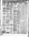 Birkenhead & Cheshire Advertiser Saturday 19 January 1889 Page 4