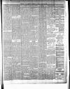 Birkenhead & Cheshire Advertiser Saturday 19 January 1889 Page 5