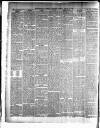 Birkenhead & Cheshire Advertiser Saturday 19 January 1889 Page 6