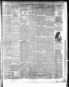 Birkenhead & Cheshire Advertiser Saturday 19 January 1889 Page 7