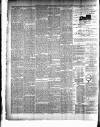 Birkenhead & Cheshire Advertiser Saturday 19 January 1889 Page 8
