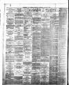 Birkenhead & Cheshire Advertiser Wednesday 23 January 1889 Page 2