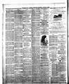 Birkenhead & Cheshire Advertiser Wednesday 23 January 1889 Page 4