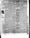 Birkenhead & Cheshire Advertiser Saturday 26 January 1889 Page 3