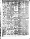 Birkenhead & Cheshire Advertiser Saturday 26 January 1889 Page 4