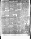 Birkenhead & Cheshire Advertiser Saturday 26 January 1889 Page 5