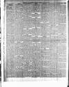 Birkenhead & Cheshire Advertiser Saturday 26 January 1889 Page 6