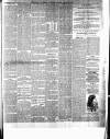 Birkenhead & Cheshire Advertiser Saturday 26 January 1889 Page 7