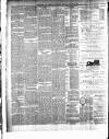 Birkenhead & Cheshire Advertiser Saturday 26 January 1889 Page 8
