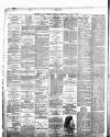 Birkenhead & Cheshire Advertiser Wednesday 30 January 1889 Page 2