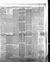 Birkenhead & Cheshire Advertiser Wednesday 30 January 1889 Page 3