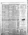 Birkenhead & Cheshire Advertiser Wednesday 30 January 1889 Page 4