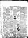 Birkenhead & Cheshire Advertiser Wednesday 06 February 1889 Page 2