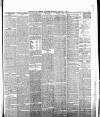 Birkenhead & Cheshire Advertiser Wednesday 06 February 1889 Page 3