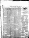 Birkenhead & Cheshire Advertiser Wednesday 06 February 1889 Page 4