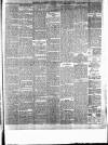 Birkenhead & Cheshire Advertiser Saturday 09 February 1889 Page 5