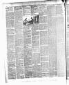 Birkenhead & Cheshire Advertiser Saturday 02 March 1889 Page 2
