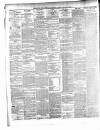 Birkenhead & Cheshire Advertiser Saturday 02 March 1889 Page 4