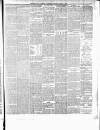 Birkenhead & Cheshire Advertiser Saturday 02 March 1889 Page 5
