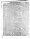 Birkenhead & Cheshire Advertiser Saturday 02 March 1889 Page 6