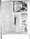 Birkenhead & Cheshire Advertiser Saturday 02 March 1889 Page 7