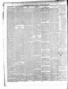Birkenhead & Cheshire Advertiser Saturday 02 March 1889 Page 8