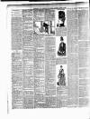 Birkenhead & Cheshire Advertiser Saturday 09 March 1889 Page 2
