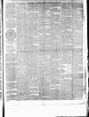 Birkenhead & Cheshire Advertiser Saturday 09 March 1889 Page 3