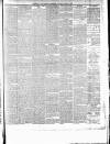 Birkenhead & Cheshire Advertiser Saturday 09 March 1889 Page 5