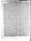 Birkenhead & Cheshire Advertiser Saturday 09 March 1889 Page 6