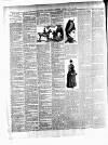 Birkenhead & Cheshire Advertiser Saturday 13 April 1889 Page 2