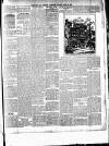 Birkenhead & Cheshire Advertiser Saturday 13 April 1889 Page 3