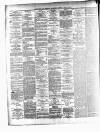 Birkenhead & Cheshire Advertiser Saturday 13 April 1889 Page 4