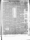 Birkenhead & Cheshire Advertiser Saturday 13 April 1889 Page 5