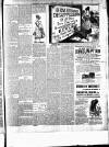 Birkenhead & Cheshire Advertiser Saturday 13 April 1889 Page 7