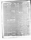 Birkenhead & Cheshire Advertiser Saturday 13 April 1889 Page 8