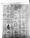 Birkenhead & Cheshire Advertiser Wednesday 01 May 1889 Page 2