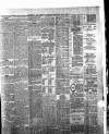 Birkenhead & Cheshire Advertiser Wednesday 01 May 1889 Page 3