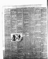 Birkenhead & Cheshire Advertiser Wednesday 01 May 1889 Page 4