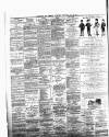 Birkenhead & Cheshire Advertiser Wednesday 22 May 1889 Page 2