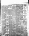 Birkenhead & Cheshire Advertiser Wednesday 22 May 1889 Page 3