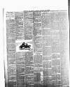 Birkenhead & Cheshire Advertiser Wednesday 22 May 1889 Page 4