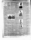 Birkenhead & Cheshire Advertiser Saturday 01 June 1889 Page 2