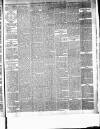 Birkenhead & Cheshire Advertiser Saturday 01 June 1889 Page 3