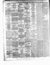 Birkenhead & Cheshire Advertiser Saturday 01 June 1889 Page 4