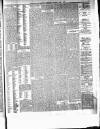 Birkenhead & Cheshire Advertiser Saturday 01 June 1889 Page 5