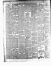 Birkenhead & Cheshire Advertiser Saturday 01 June 1889 Page 6