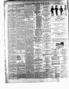 Birkenhead & Cheshire Advertiser Saturday 01 June 1889 Page 8
