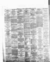 Birkenhead & Cheshire Advertiser Wednesday 05 June 1889 Page 2